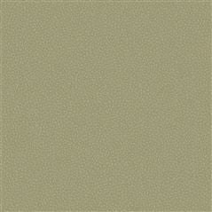 Matara Eco Cedar