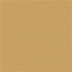 Matara Eco Mustard