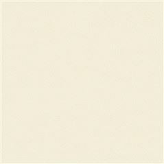 Matara Eco Calico