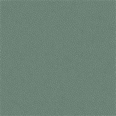 Matara Eco Laurel