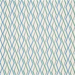 Trevenna Cobalt