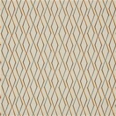 Trevenna Ochre