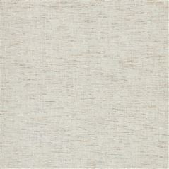Gwen Linen