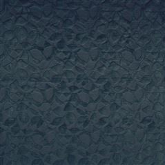 Celandine Indigo