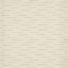 Trewyn Hemp