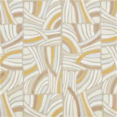 Sancreed Sandstone