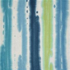 Brera Arte Cobalt
