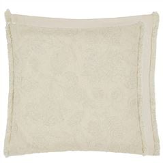 Daphne Chalk Cushion