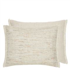 Gwen Linen Cushion