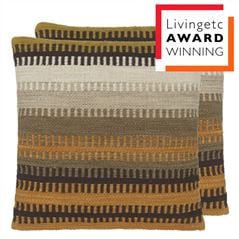 Coussin Muturi Natural Outdoor