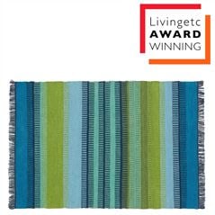 Tapis Muturi Coblt Outdoor