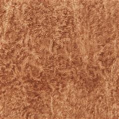 Penwith Copper