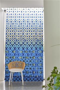 All Wallpaper Panels