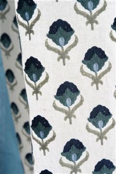 View Decorative Weaves