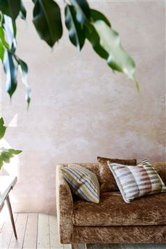 View All Wallpaper Collections