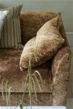 View Decorative Weaves