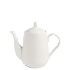 Moselle Teapot	