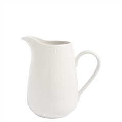 Moselle Jug	