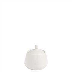 Moselle Sugar Pot	