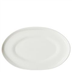 Moselle Large Oval Platter	