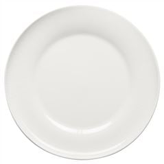 Moselle Charger Plate
