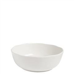 Moselle Serve Bowl 