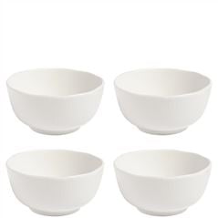 Moselle Cereal Bowl Set Of 4 