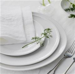 Moselle Side Plates Set of 4 