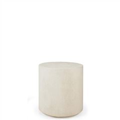 Ethnicraft Elements Side Table 