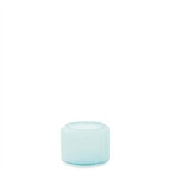 Omar Sky Tealight Holder 