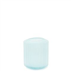 Small Omar Sky Vase