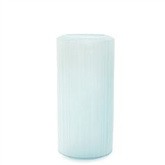 Large Omar Sky Vase
