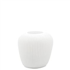 Medium Melrose Opal Vase