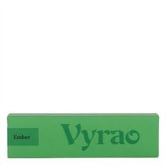 Vyrao Ember Incense