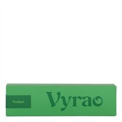 Vyrao Verdant Incense
