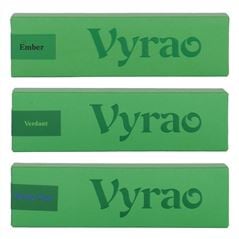 Vyrao Incense Bundle
