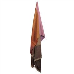 Astral Cashmere Scarf 