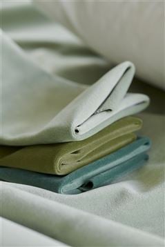 View Plain and Textured Fabrics