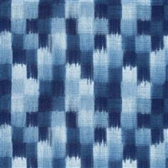 Harlyn Bay Indigo