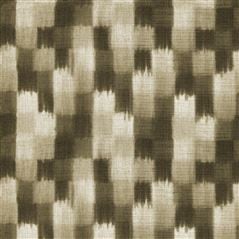 Harlyn Bay Linen
