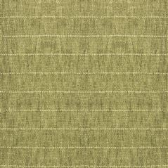 Verdon Moss