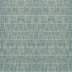 Verdon Slate Blue