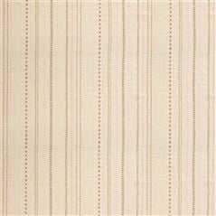 Panier Tressé Linen