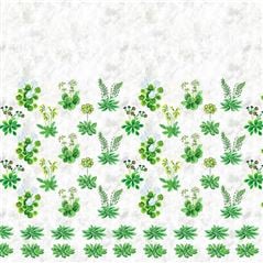 Primevère Emerald