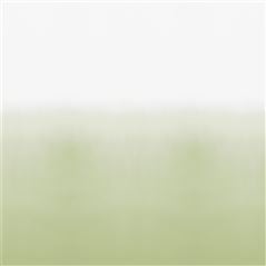 Coquelicot Ombre Sage