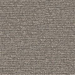 Kintail Walnut