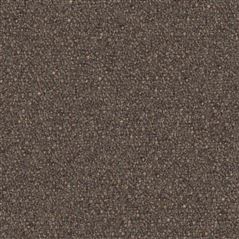 Kintail Teak