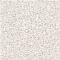 Kirkwall Calico