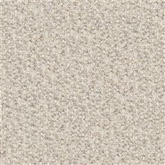 Kirkwall Linen