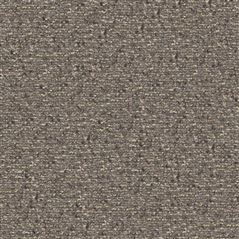 Kirkwall Walnut